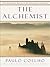 The Alchemist by Paulo Coelho