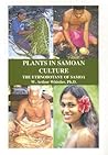 Plants in Samoan ...