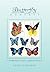 Butterfly Moments by Laura Coffman