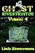 Ghost Investigator Volume 4