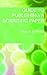 Guide to Publishing a Scientific Paper