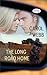 The Long Road Home by Carol Webb