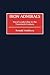 Iron Admirals: Naval Leadership in the Twentieth Century (Contributions in Military Studies)