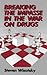 Breaking the Impasse in the War on Drugs (Contributions in Political Science)