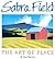 Sabra Field: The Art of Place