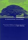 Environmental Leadership in Developing Countries: Transnational Relations and Biodiversity Policy in Costa Rica and Bolivia (American and Comparative Environmental Policy)