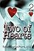 Two of Hearts