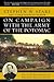 On Campaign with the Army of the Potomac: The Civil War Journal of Therodore Ayrault Dodge