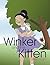 Winker and the Kitten