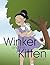 Winker and the Kitten by Debbie Allen