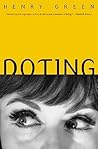 Doting