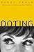 Doting by Henry Green