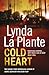 Cold Heart (Lorraine Page, #3)