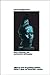 Convergences: Black Feminis...
