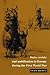 State, Society and Mobilization in Europe during the First World War (Studies in the Social and Cultural History of Modern Warfare, Series Number 3)