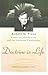 Doctrine Is Life: The Essay...