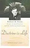 Doctrine Is Life:...