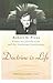 Doctrine Is Life: The Essays of Robert D. Preus on Justification and the Lutheran Confessions