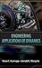 Engineering Applications of Dynamics