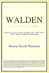 Walden