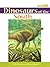 Dinosaurs of the South (Southern Fossil Discoveries)