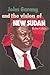 John Garang & The Vision of New Sudan