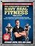 The Complete Guide to Navy Seal Fitness [Includes DVD] by Stewart  Smith