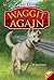 Waggit Again: An Adventure About a Dog's Determined Journey Home for Children (Ages 8-12)