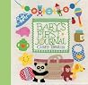 Baby's First Journal Baby's First Journal