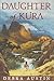 Daughter of Kura