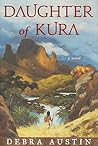 Daughter of Kura