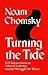 Turning the Tide: US Interv...