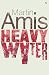 Heavy Water and Other Stories