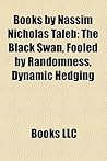 Books by Nassim N...