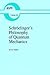 Schrödinger’s Philosophy of Quantum Mechanics (Boston Studies in the Philosophy and History of Science, 188)