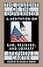 The Dissent of the Governed  by Stephen L. Carter