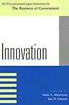 Innovation (IBM Center for the Business of Government)