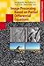 Image Processing Based on Partial Differential Equations: Proceedings of the International Conference on PDE-Based Image Processing and Related ... 8-12, 2005 (Mathematics and Visualization)