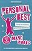 Personal Best: How to Achie...