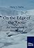 On the Edge of the Arctic; or, An Aeroplane in Snowland