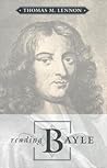 Reading Bayle