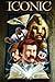 Iconic