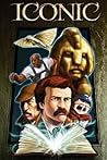Iconic