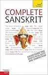 Complete Sanskrit (Teach Yourself)