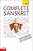 Complete Sanskrit (Teach Yourself)