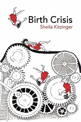 Birth Crisis (Paperback)