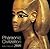 Pharaonic Civilization 2010 Calendar