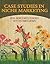 Case Studies in Niche Marketing by Anthony Cirillo