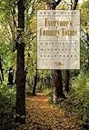 Everyone's Country Estate - A History Of Minnesota's State Parks by Roy W. Meyer