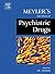 Meyler's Side Effects of Psychiatric Drugs